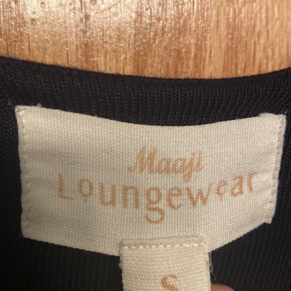 Maaji dreamy jumsuit size small - Picture 5 of 6